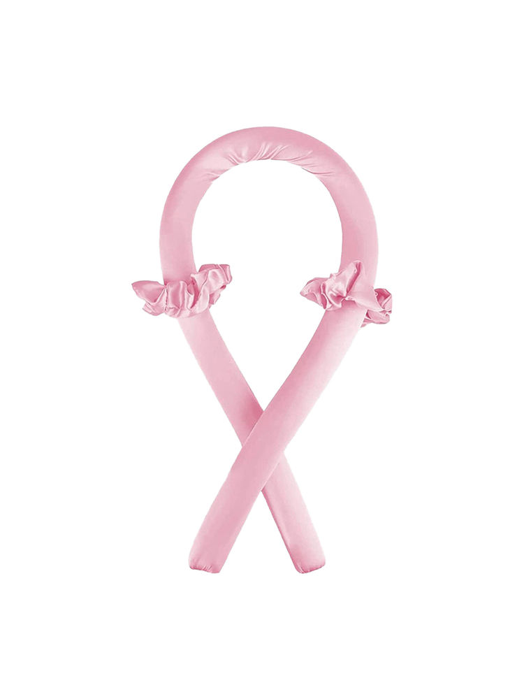 GUBB Heatless Hair Curler