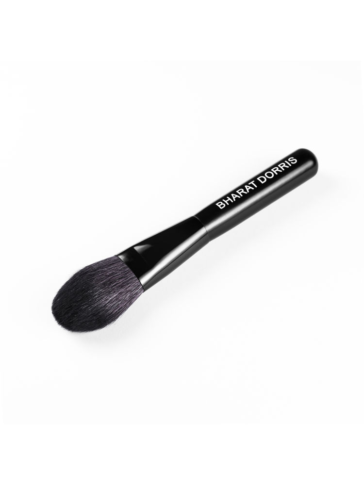 Bharat & Dorris Pro Powder Blend F12-picture-18