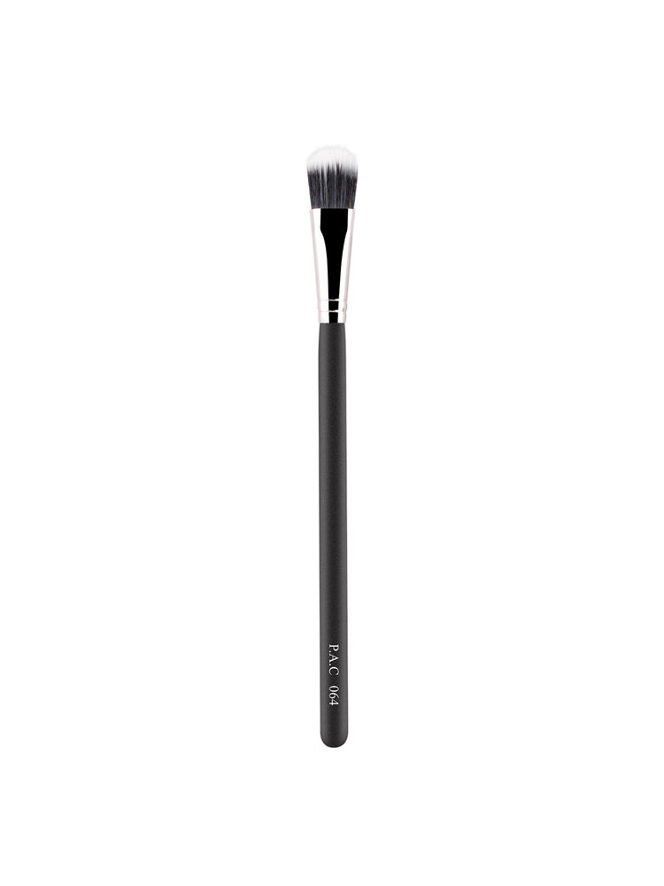 PAC Concealer Brush - 064-picture-24