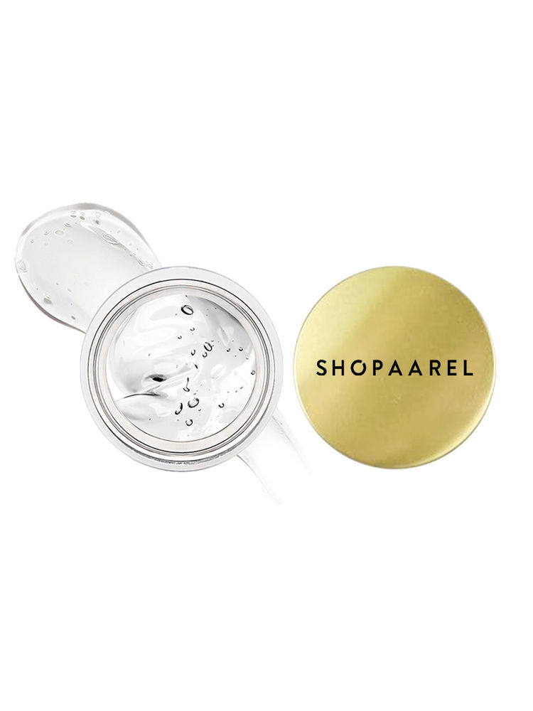 Shopaarel Eye Primer