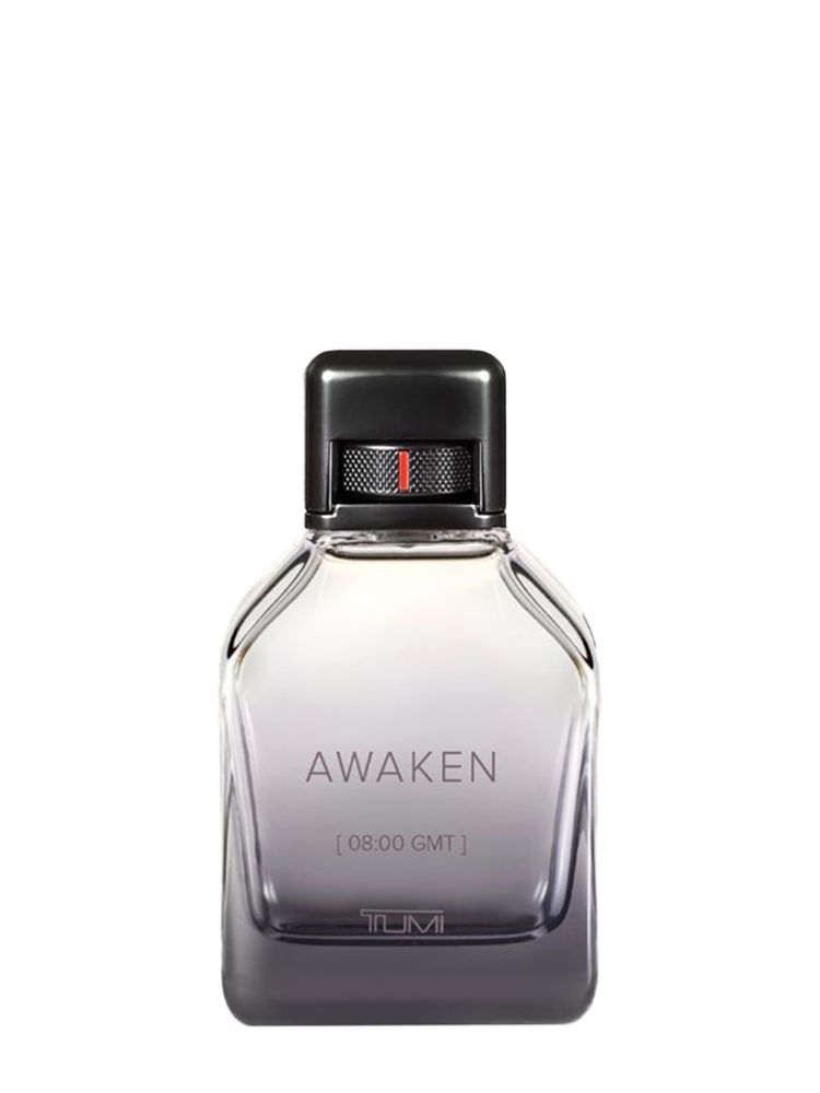 TUMI Awaken Eau De Parfum For Him-picture-23