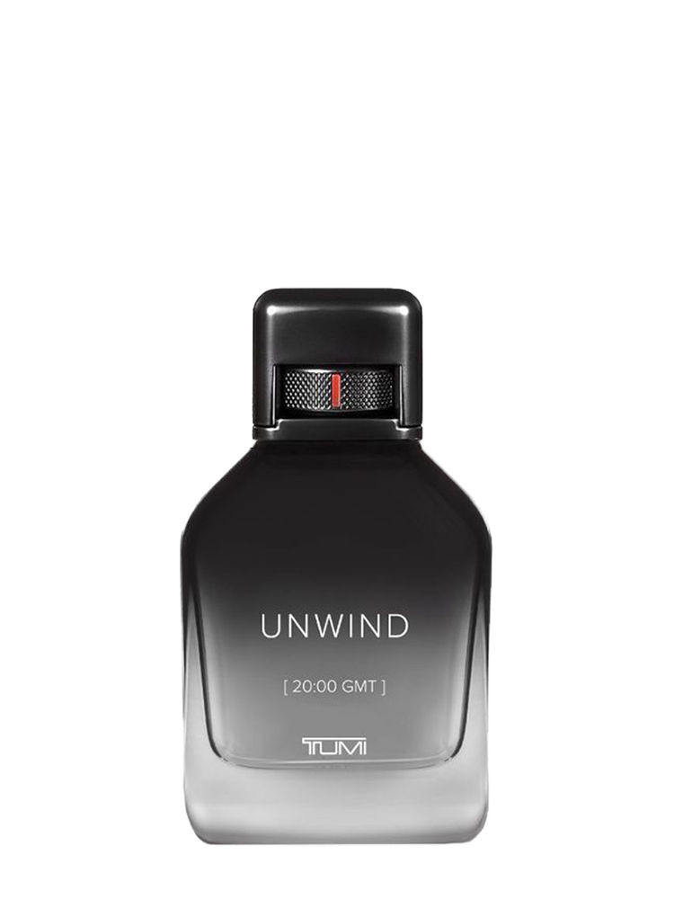 TUMI Unwind Eau De Parfum For Him-image-22