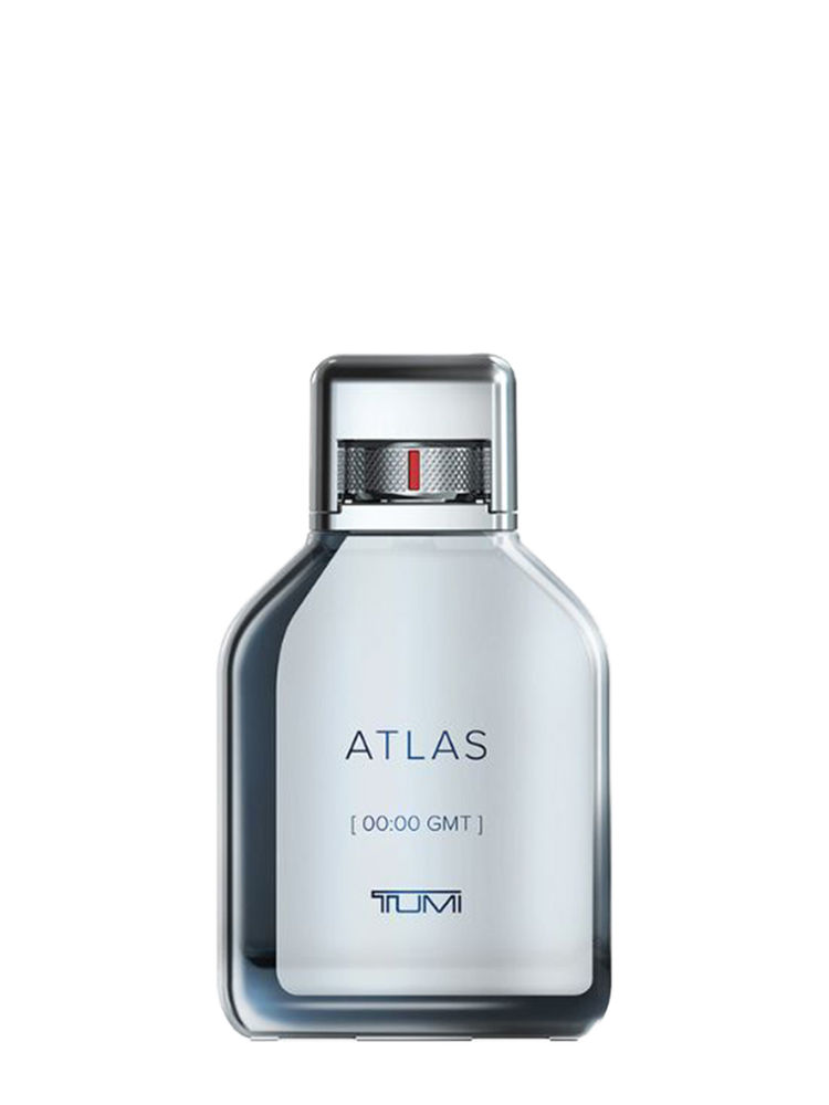 TUMI Atlas Eau De Parfum For Him-image-24