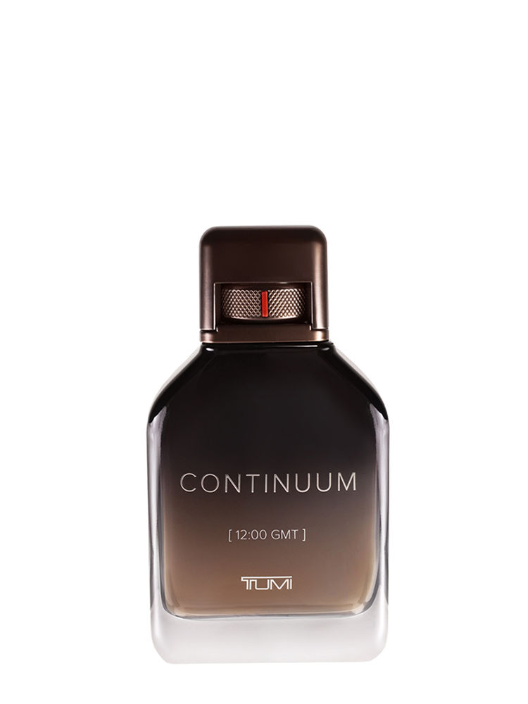 TUMI Continuum Eau De Parfum For Him-picture-20