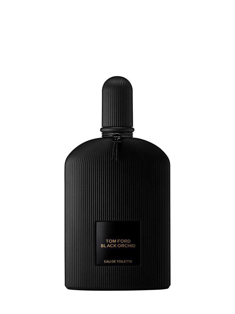 Tom Ford Black Orchid Eau De Toilette-picture-38