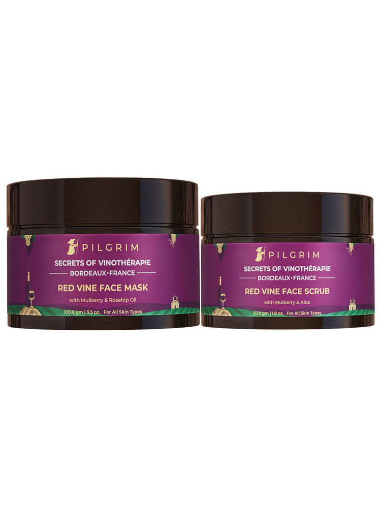 Pilgrim Absolute Depigmentation Combo-picture-14