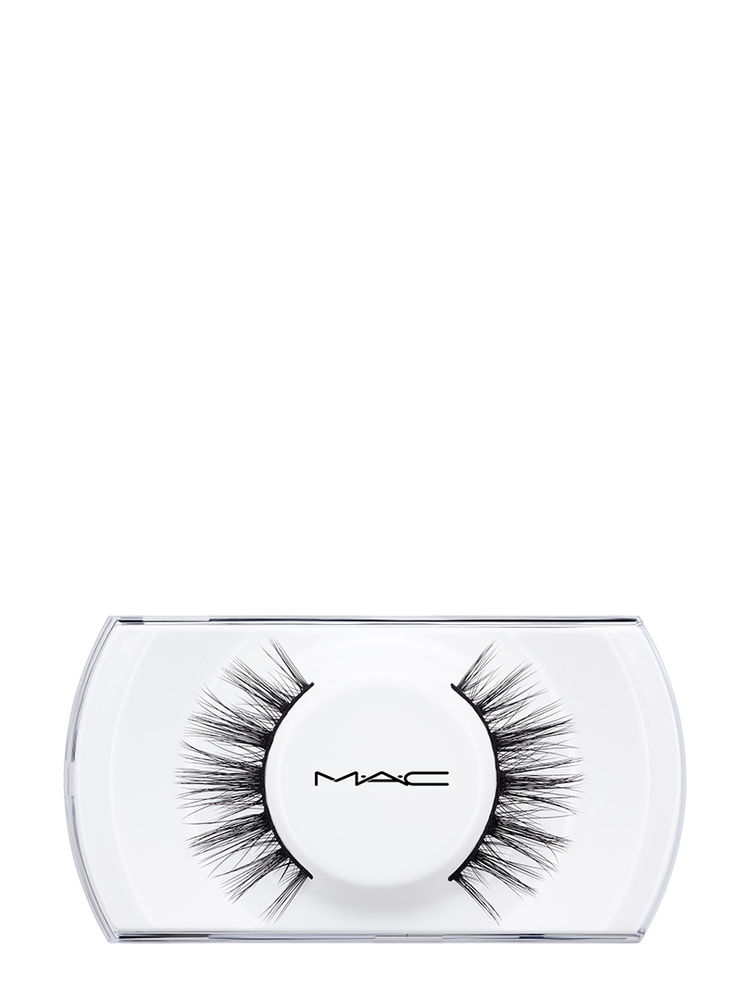 M.A.C True Or False Lashes - 86 Opportunist Lash-image-7