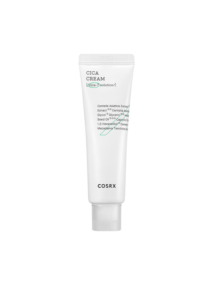 COSRX Pure Fit Cica Cream-image-31