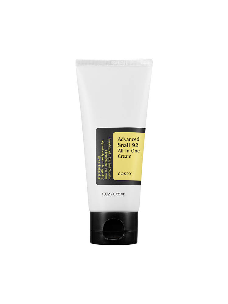 COSRX Advanced Snail 92 All in one Cream-picture-14