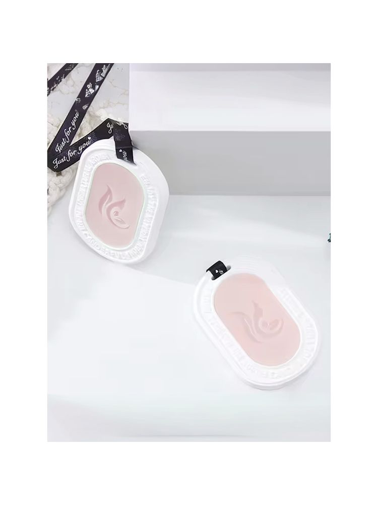 The Better Home Rose Blush Wardrobe Air Freshener (2Pcs)-picture-28