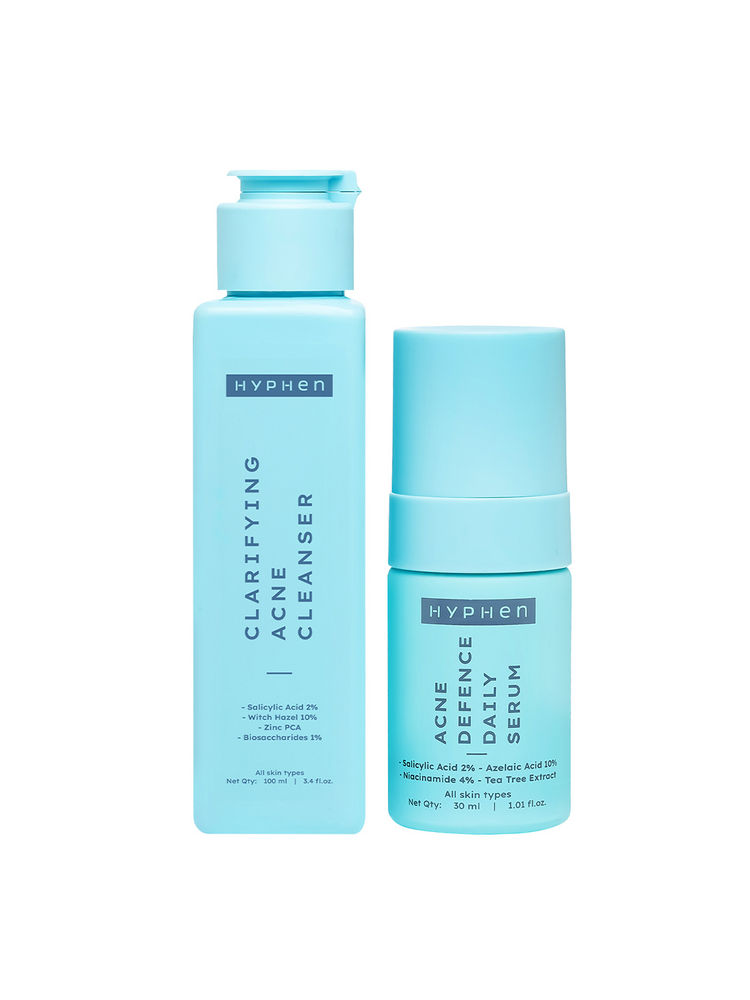 Hyphen Acne Range CA Combo-picture-14