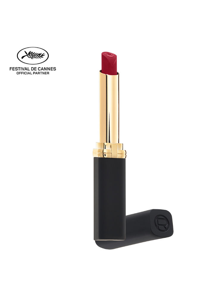 L'Oreal Paris Color Riche Intense Volume Matte Slim Lipstick-image-18