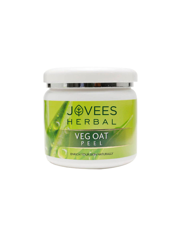 Jovees Veg OAT Peel-picture-28