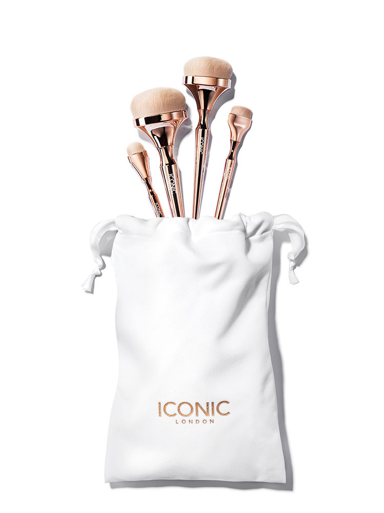 ICONIC London HD Blend Base Set-picture-15