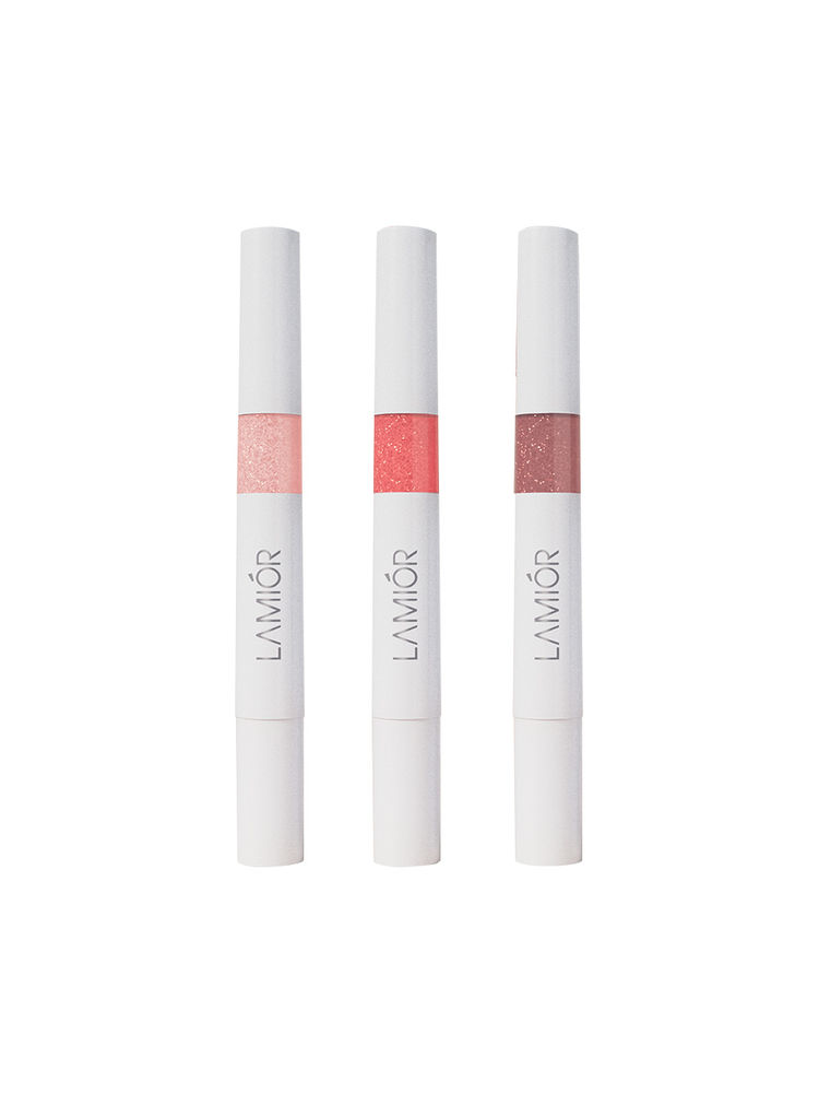 La Mior Peptide Glaze Lip Balm-image-7