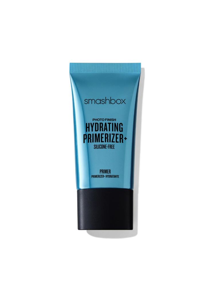 Smashbox Photo Finish Hydrating Primerizer+-picture-26