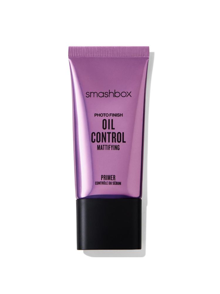 Smashbox Photo Finish Oil Control-image-26