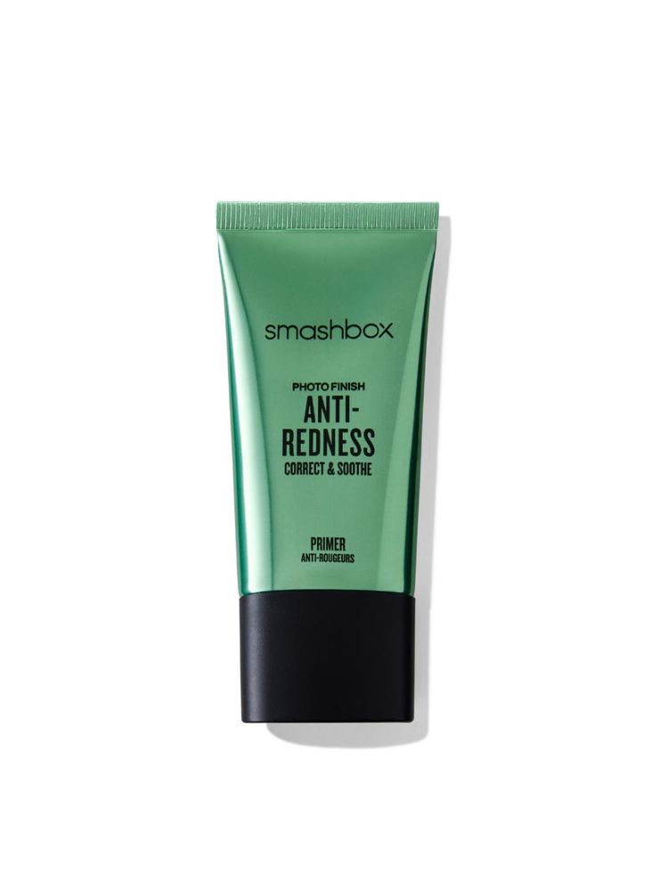 Smashbox Photo Finish Anti-Redness-image-35