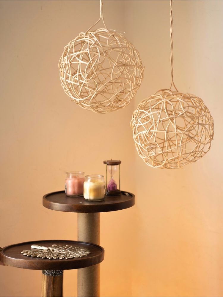 Karighar Entaya Lamp-picture-19
