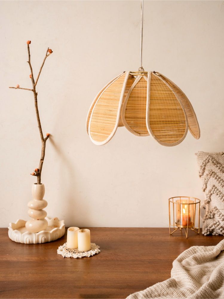 Karighar Lumora Lamp-picture-12
