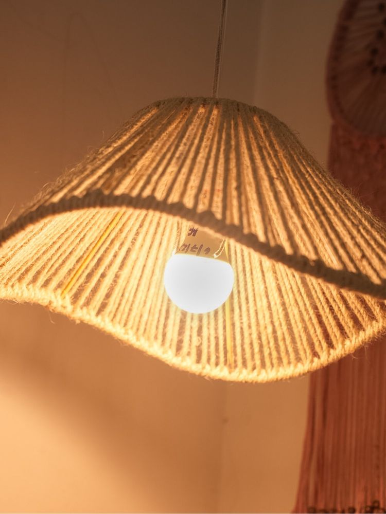 Karighar Zuhra Lamps-picture-14