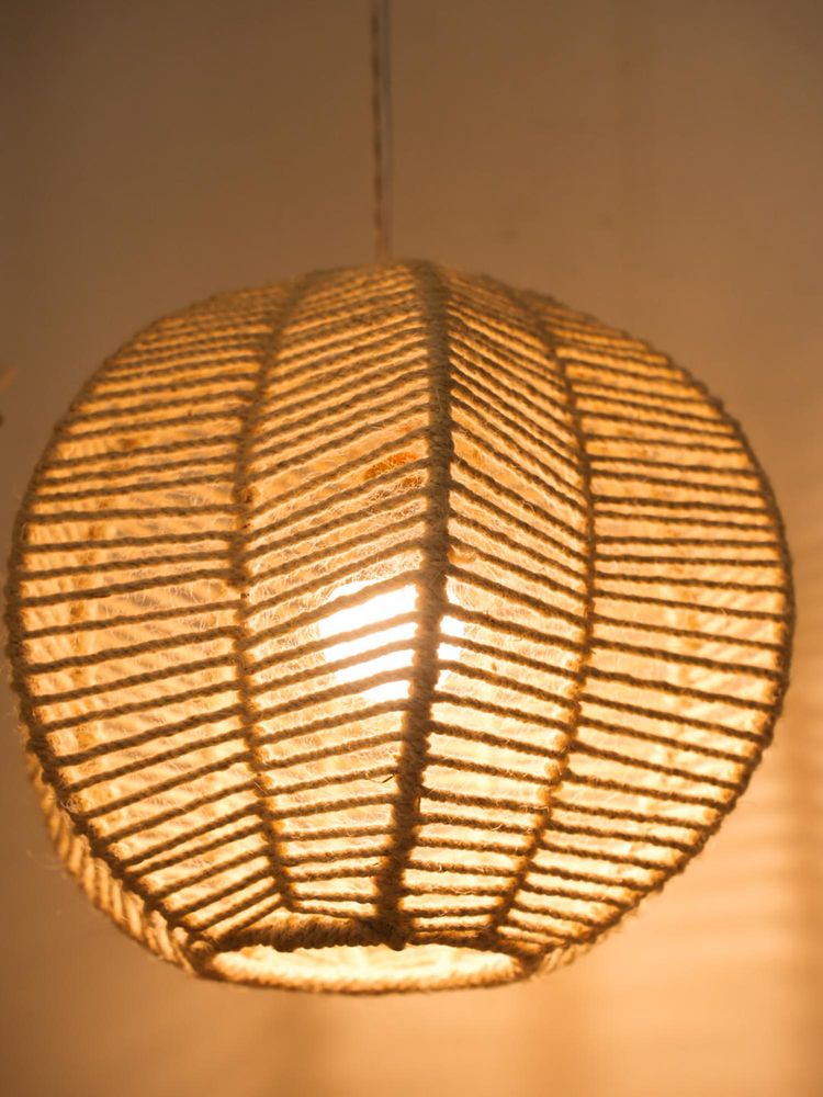 Karighar Sitaara Lamp-picture-15