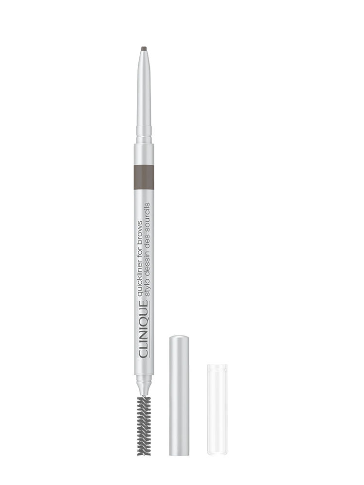 Clinique Quickliner For Brows-picture-9