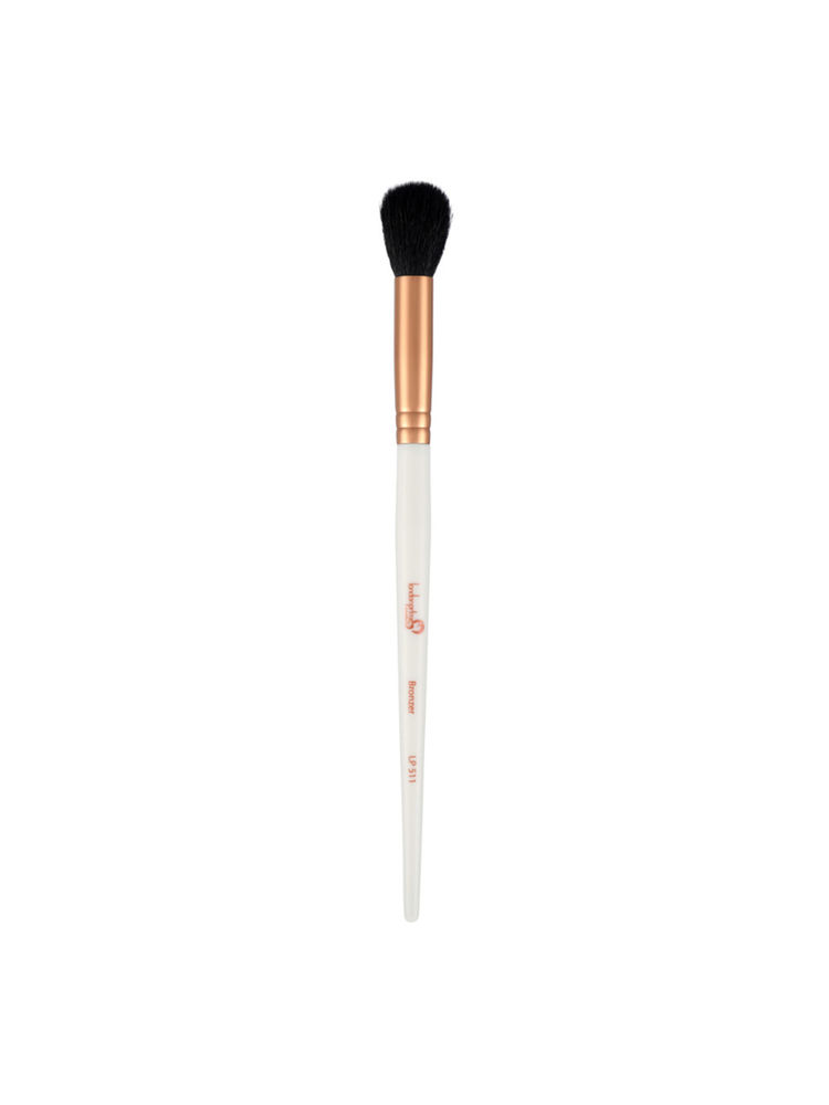 London Prime Gs Bronzer Brush-picture-20