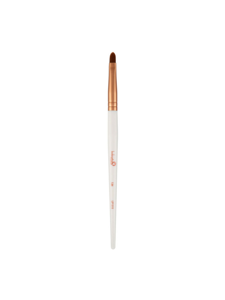 London Prime Gs Lip Brush