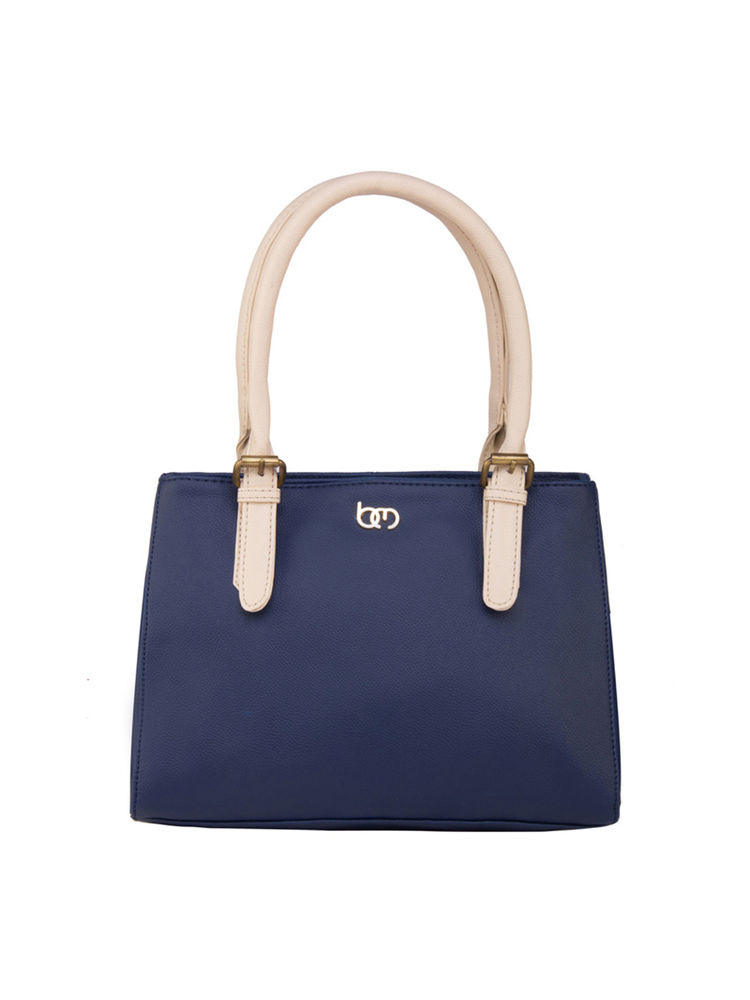 Bagsy Malone Royal Gooses Handbag-picture-12