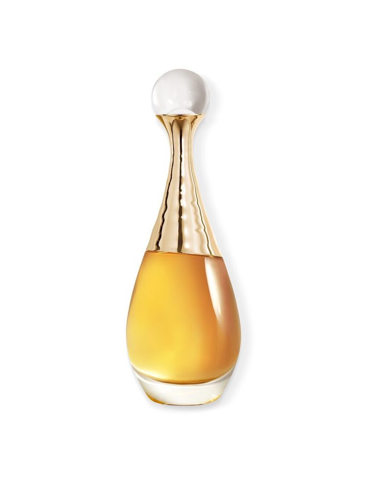 DIOR J'Adore L'Or Eau De Parfum-picture-13