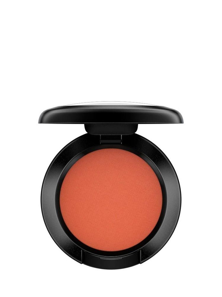 M.A.C Matte Eye Shadow-picture-38