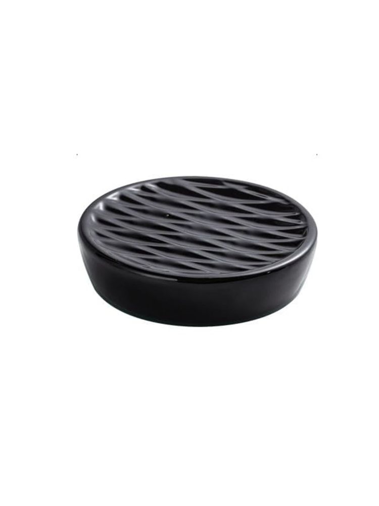 The Better Home Soap Dish Black ZX077BK-Ma-picture-18