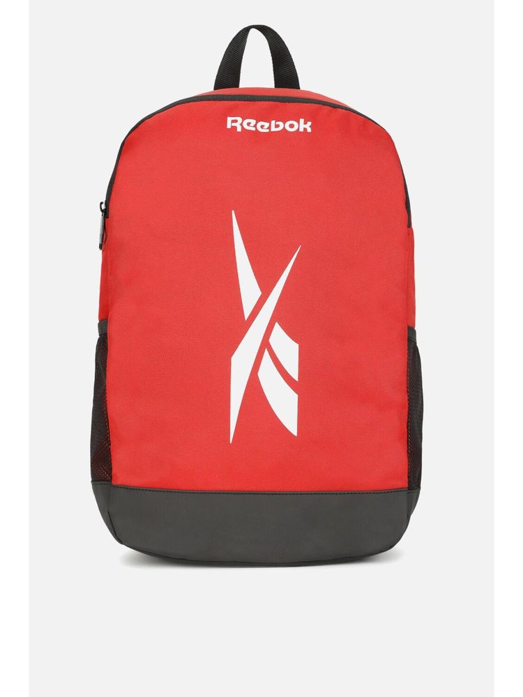 Reebok Men Backpack-picture-16