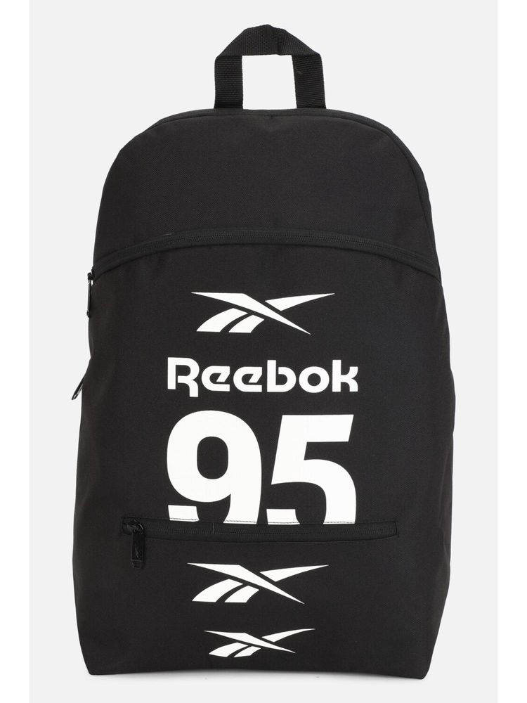Reebok Men Backpack-picture-15
