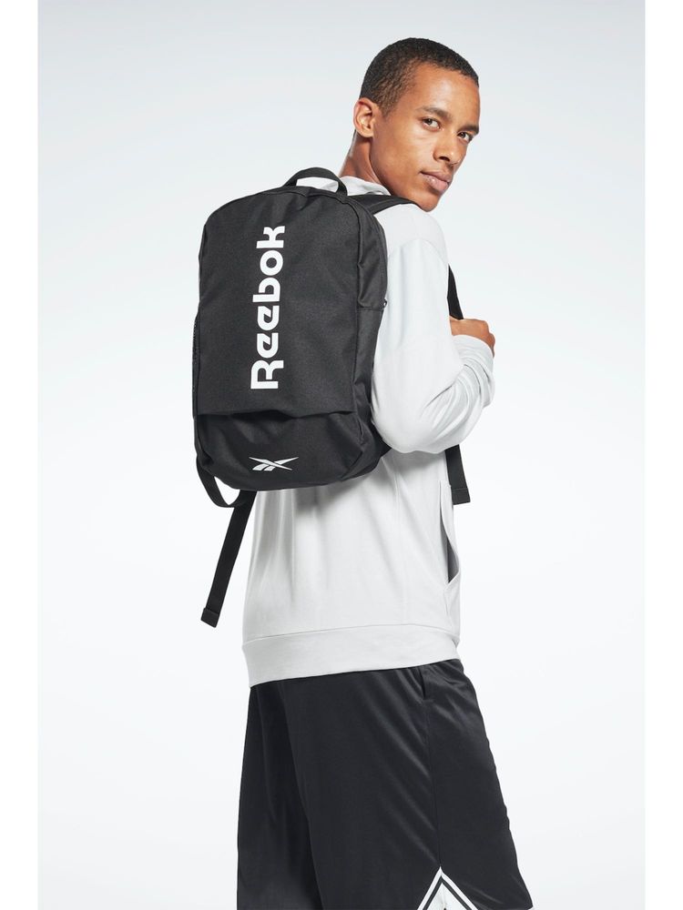 Reebok Men Backpack-picture-15