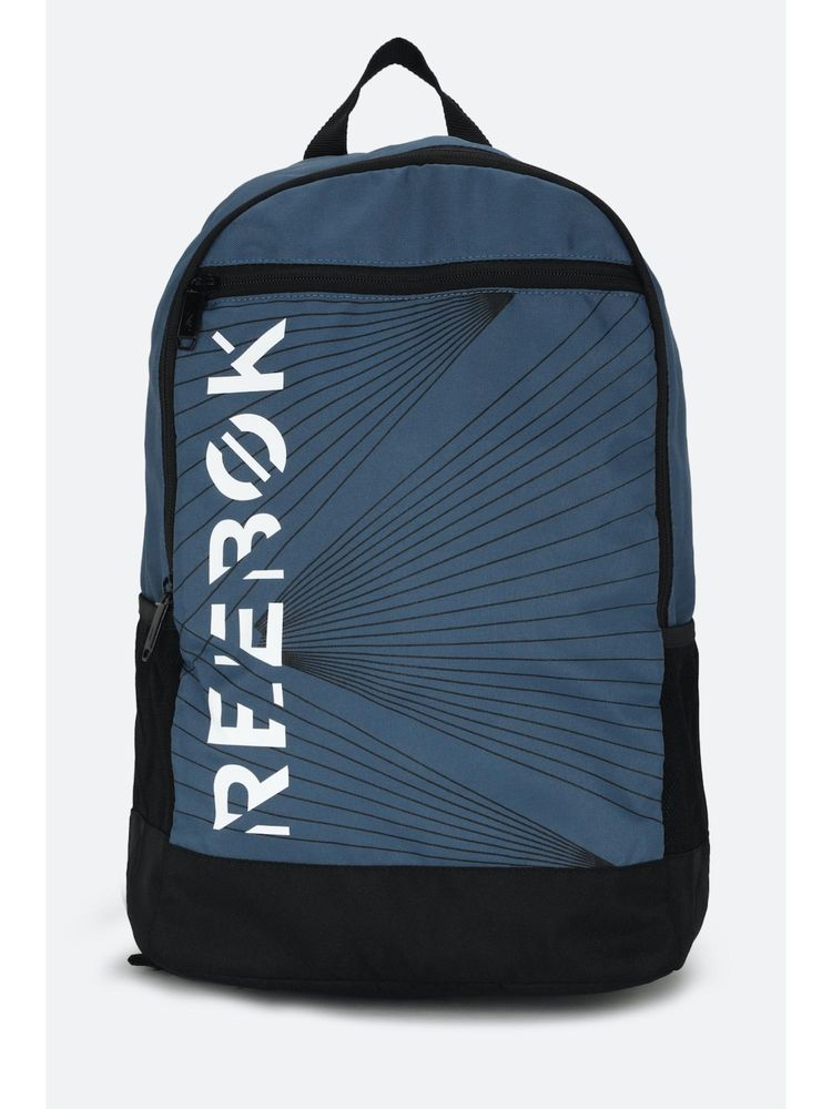 Reebok Men Backpack-picture-13