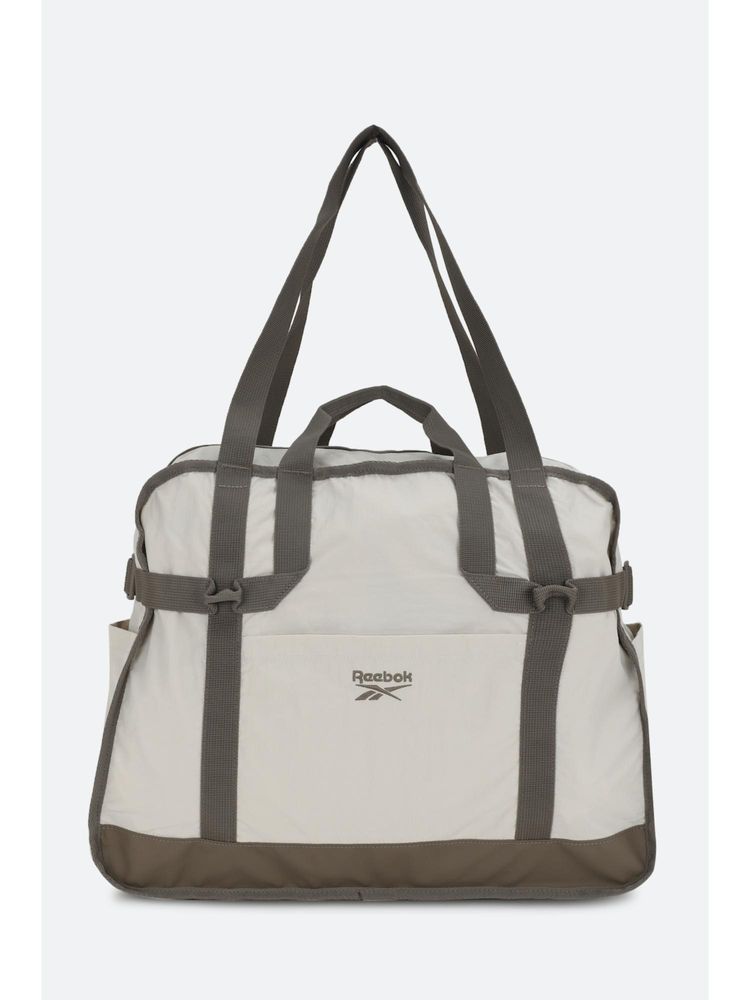 Reebok Men Duffle Bag-picture-14