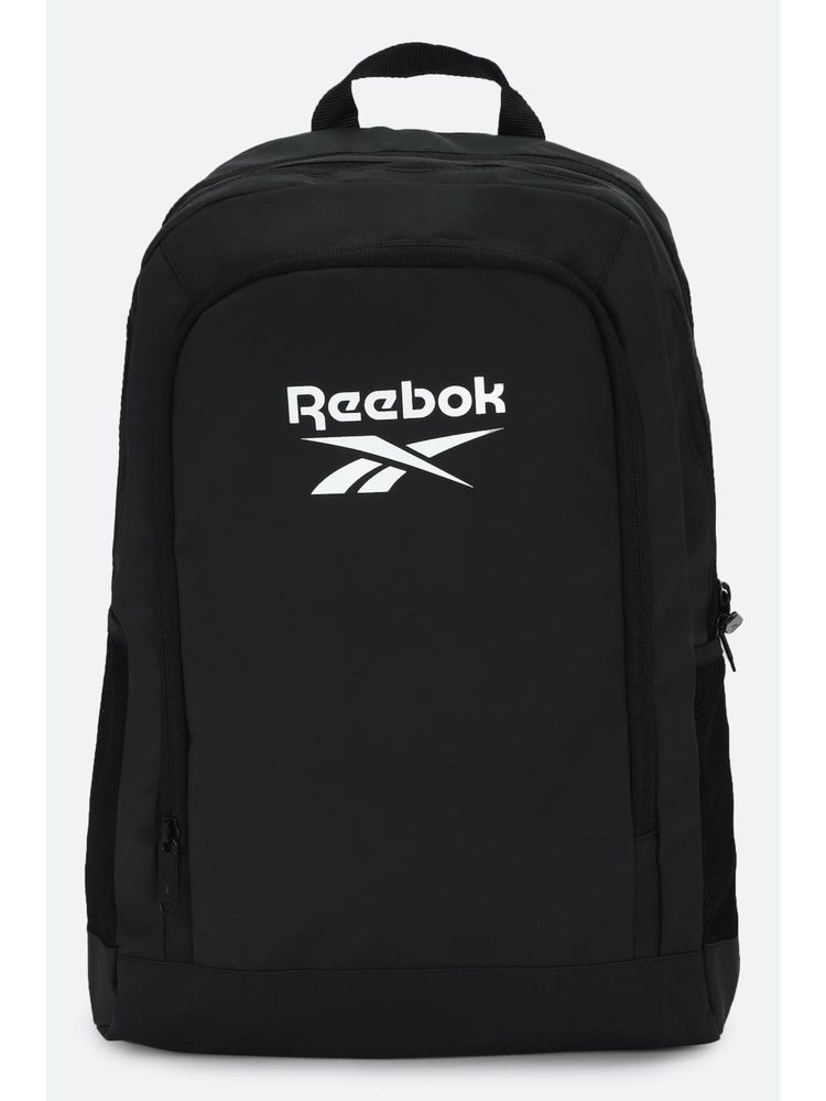Reebok Men Backpack-picture-35