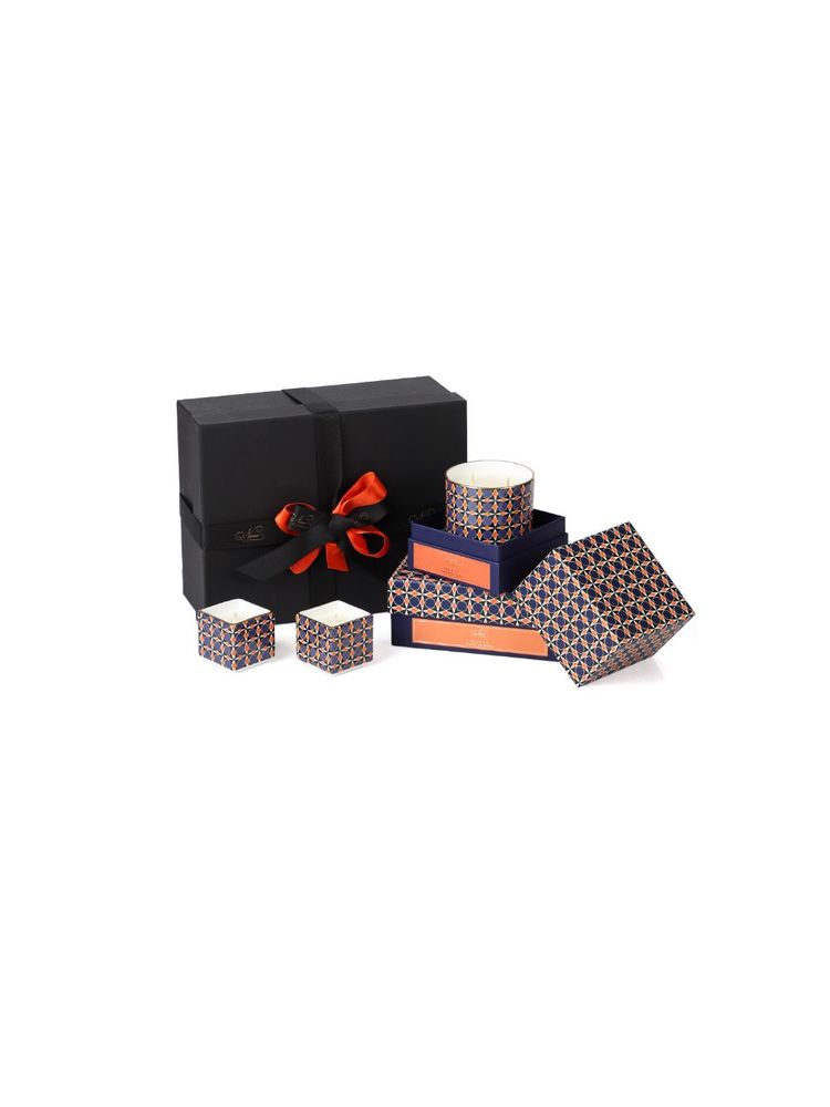Niana Quest Gift Set-image-14