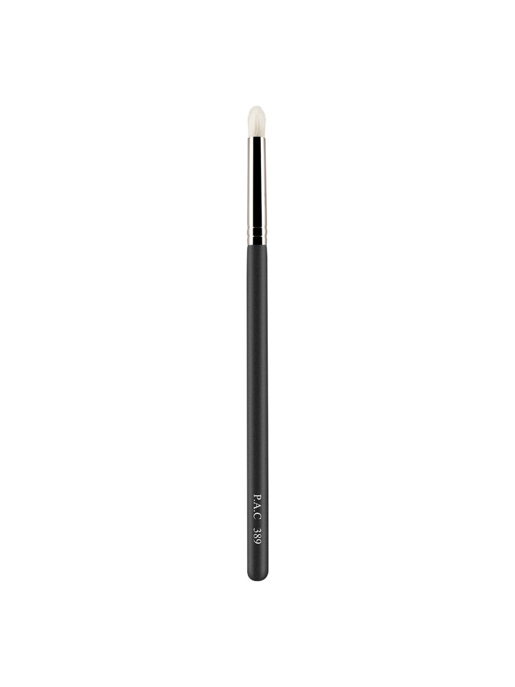 PAC Blending Eyeshadow Brush - 389-image-32