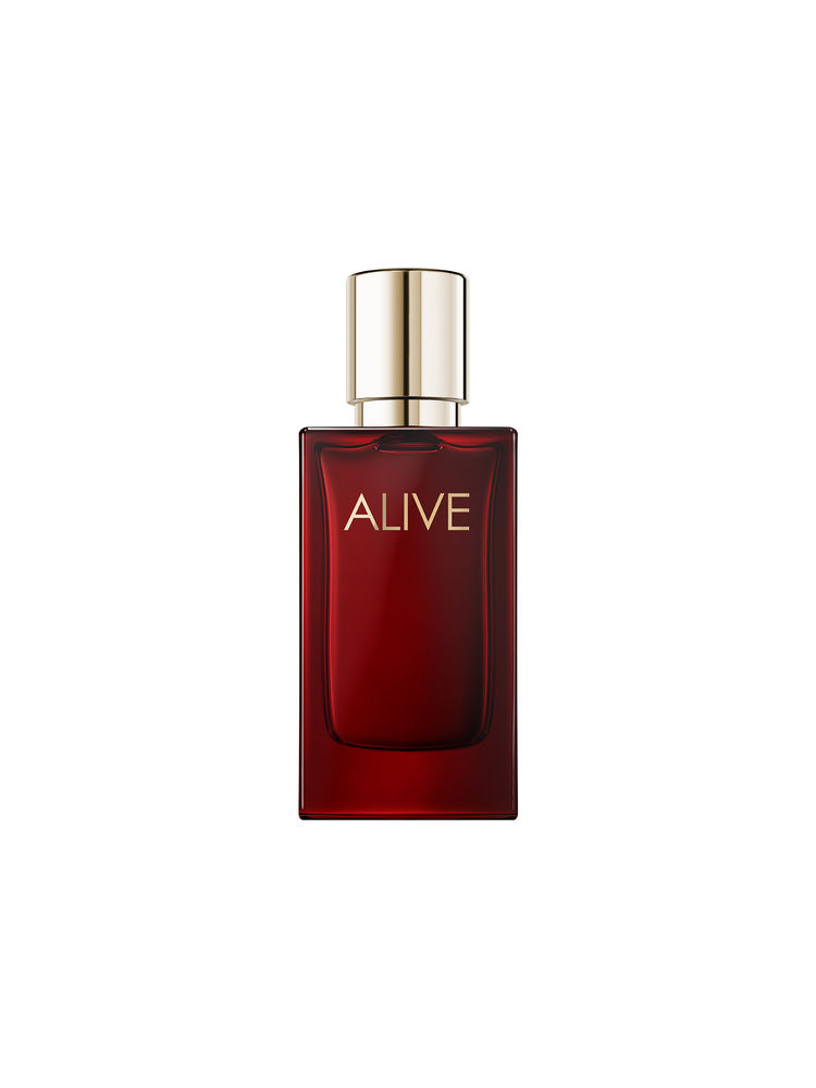 Hugo Boss Alive Absolu Parfum Intense for Women-image-7
