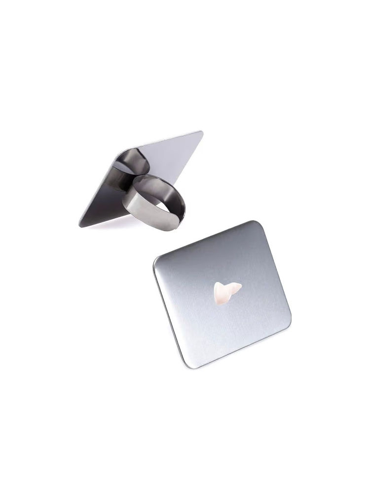 Gorgio Professional Makeup Mixing Palette For Make up and Nail Art - GMP0090 (Colour May Vary)-picture-14