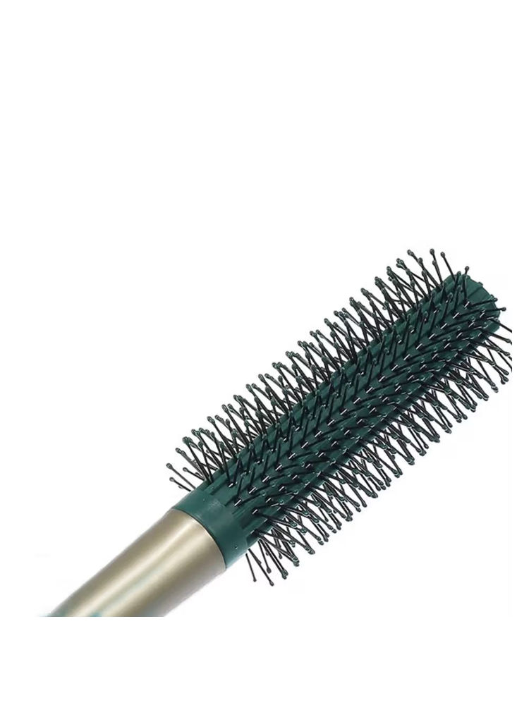 Gorgio Professional Round Hair Brush Roller GRB0063 (Colour/Shape May Vary)-picture-21