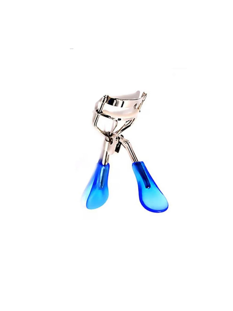Gorgoi Professional Eye Lash Curler (GEC075) (Multi-Color)