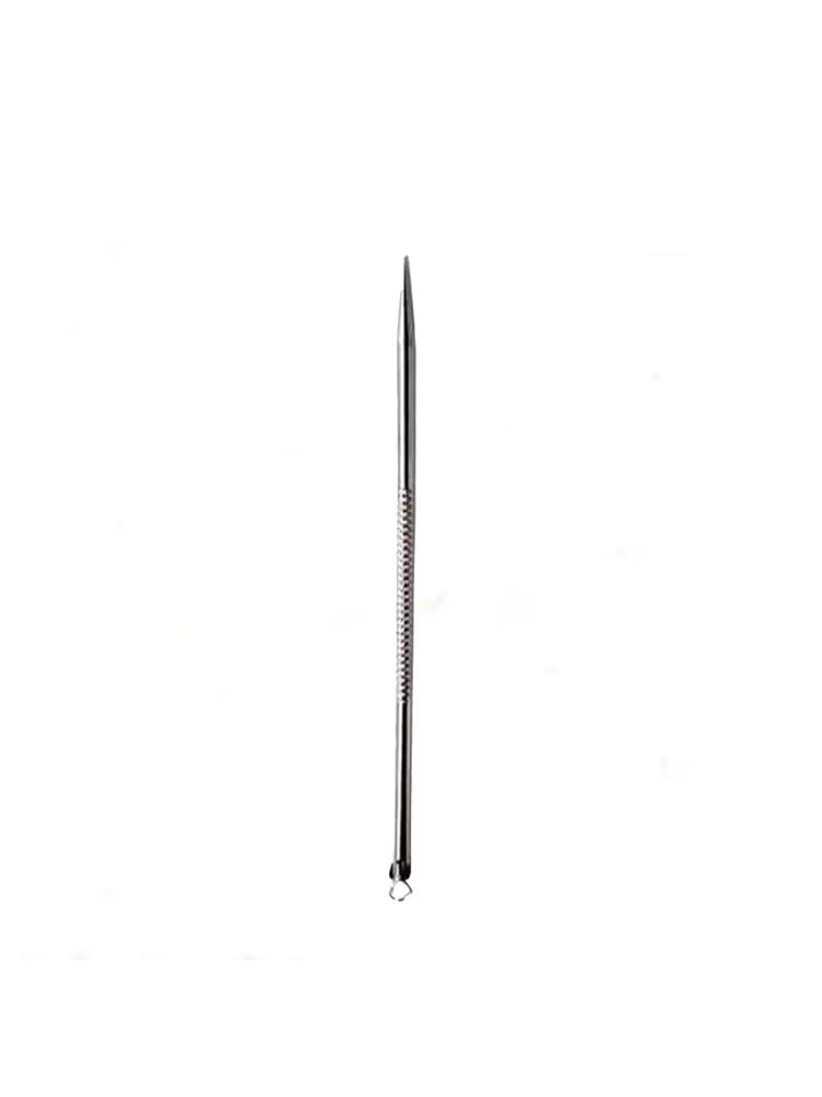 Gorgio Professional Black Head Remover Pin Pointed (GBR015)