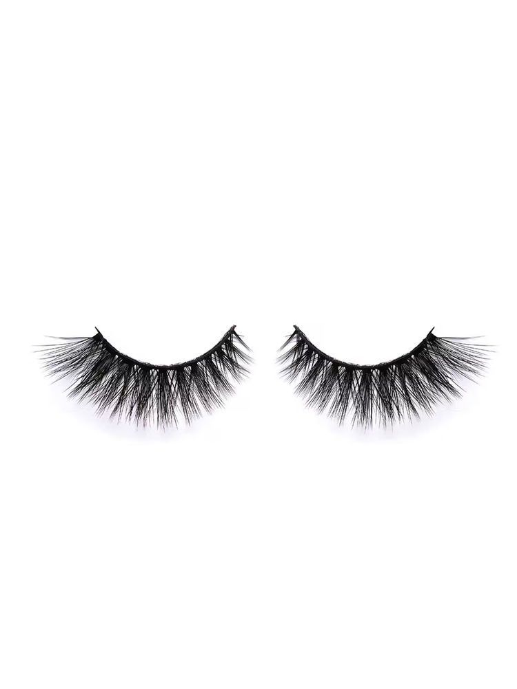 Gorgio Professional Eye Lashes (GWL75)-picture-26