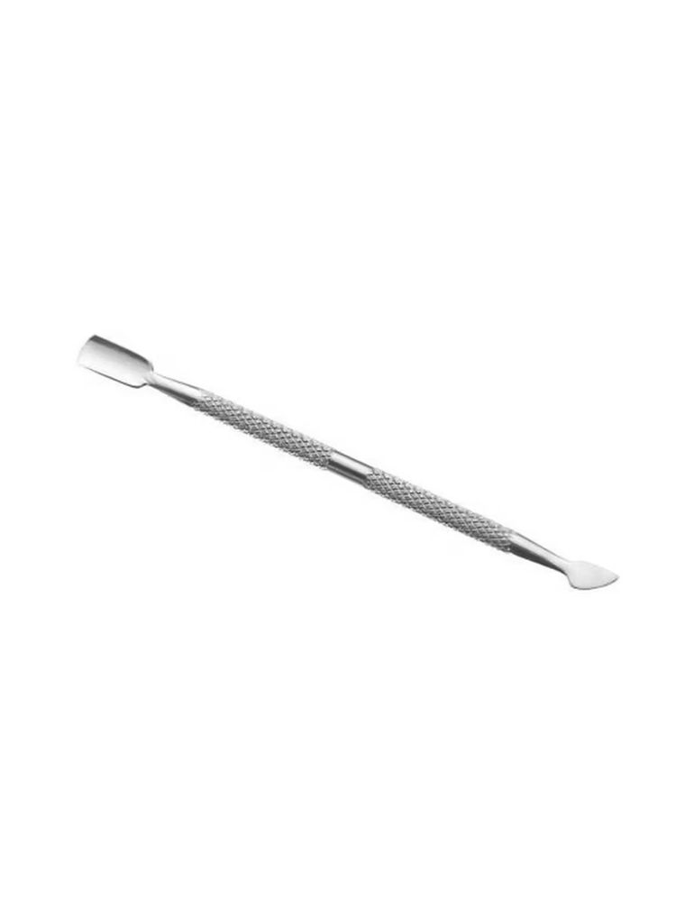 Gorgio Professional Nail Pusher And Cuticle Remover GNC0120-picture-19