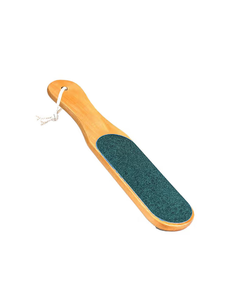 Gorgio Professional Foot Filer - GP0023 (1 Unit) (Colour /Shape May Vary)-picture-5