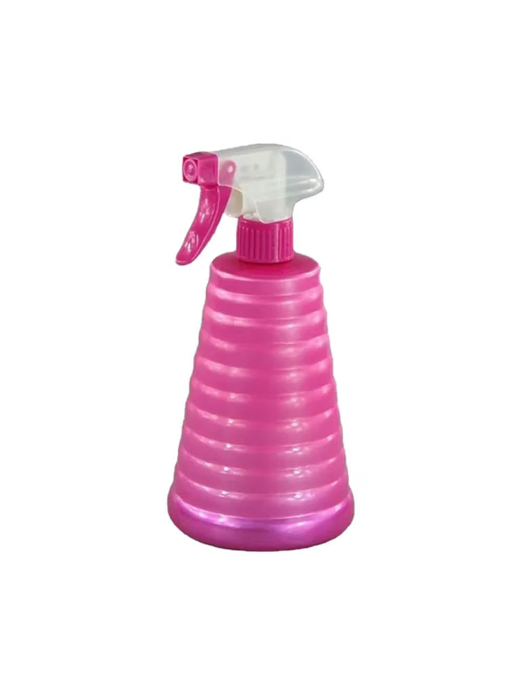 Gorgio Professional Water Spray Bottle for Hair, Salon, GP0055 (1 Unit) (Colour/Shape May Vary)-picture-41